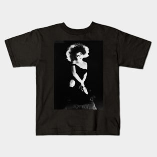 It Girl Kids T-Shirt